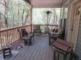 1664 County Road 119 - Photo 36