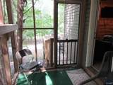 1664 County Road 119 - Photo 37
