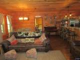 1664 County Road 119 - Photo 38