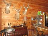 1664 County Road 119 - Photo 39