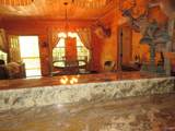 1664 County Road 119 - Photo 41