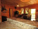 1664 County Road 119 - Photo 42