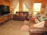 1664 County Road 119 - Photo 43