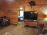 1664 County Road 119 - Photo 44