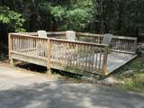 1664 County Road 119 - Photo 45