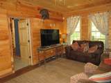1664 County Road 119 - Photo 46