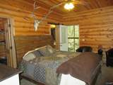 1664 County Road 119 - Photo 47