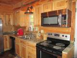 1664 County Road 119 - Photo 49
