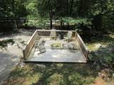 1664 County Road 119 - Photo 50
