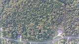 166 Lookout Mountain Drive - Photo 2