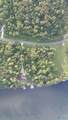 166 Lookout Mountain Drive - Photo 3