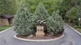 166 Lookout Mountain Drive - Photo 4
