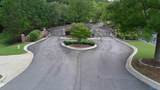 166 Lookout Mountain Drive - Photo 5