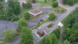 166 Lookout Mountain Drive - Photo 6