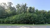 166 Lookout Mountain Drive - Photo 7