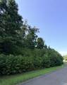 166 Lookout Mountain Drive - Photo 8