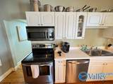 505 Humes Avenue - Photo 10