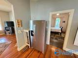 505 Humes Avenue - Photo 12