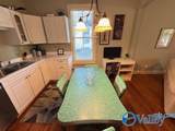 505 Humes Avenue - Photo 13