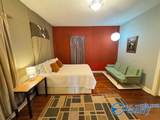 505 Humes Avenue - Photo 14