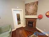 505 Humes Avenue - Photo 15