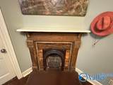 505 Humes Avenue - Photo 16