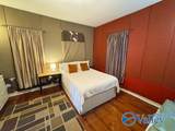 505 Humes Avenue - Photo 17