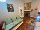 505 Humes Avenue - Photo 18