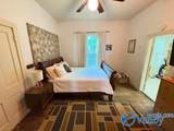 505 Humes Avenue - Photo 19