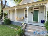 505 Humes Avenue - Photo 2