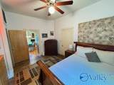 505 Humes Avenue - Photo 20