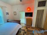505 Humes Avenue - Photo 21