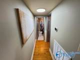 505 Humes Avenue - Photo 22