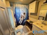 505 Humes Avenue - Photo 23