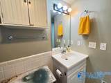 505 Humes Avenue - Photo 24