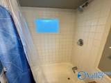 505 Humes Avenue - Photo 25