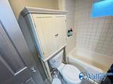 505 Humes Avenue - Photo 26