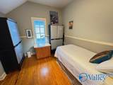 505 Humes Avenue - Photo 27