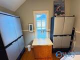 505 Humes Avenue - Photo 28