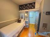 505 Humes Avenue - Photo 29