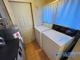 505 Humes Avenue - Photo 30