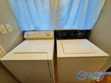 505 Humes Avenue - Photo 31