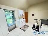 505 Humes Avenue - Photo 32