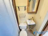 505 Humes Avenue - Photo 33