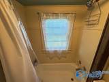 505 Humes Avenue - Photo 35