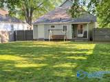505 Humes Avenue - Photo 37