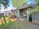 505 Humes Avenue - Photo 38