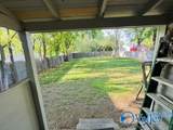 505 Humes Avenue - Photo 39