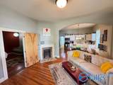 505 Humes Avenue - Photo 4