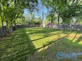 505 Humes Avenue - Photo 40